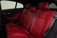 USED 2019 69 JAGUAR I-PACE 400 90kWh SE SUV Electric  