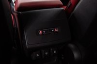USED 2019 69 JAGUAR I-PACE 400 90kWh SE SUV Electric  