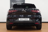 USED 2019 69 JAGUAR I-PACE 400 90kWh SE SUV Electric  