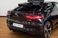 USED 2019 69 JAGUAR I-PACE 400 90kWh SE SUV Electric  