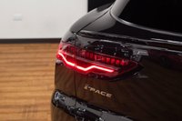 USED 2019 69 JAGUAR I-PACE 400 90kWh SE SUV Electric  