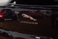 USED 2019 69 JAGUAR I-PACE 400 90kWh SE SUV Electric  