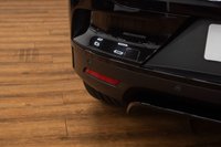USED 2019 69 JAGUAR I-PACE 400 90kWh SE SUV Electric  