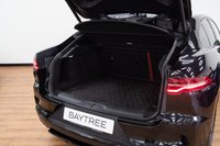USED 2019 69 JAGUAR I-PACE 400 90kWh SE SUV Electric  