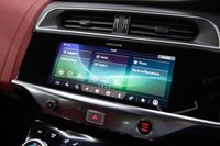 USED 2019 69 JAGUAR I-PACE 400 90kWh SE SUV Electric  