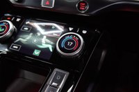 USED 2019 69 JAGUAR I-PACE 400 90kWh SE SUV Electric  