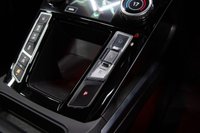 USED 2019 69 JAGUAR I-PACE 400 90kWh SE SUV Electric  