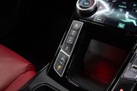 USED 2019 69 JAGUAR I-PACE 400 90kWh SE SUV Electric  
