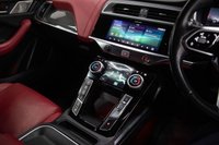 USED 2019 69 JAGUAR I-PACE 400 90kWh SE SUV Electric  