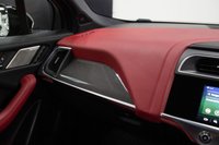 USED 2019 69 JAGUAR I-PACE 400 90kWh SE SUV Electric  