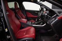 USED 2019 69 JAGUAR I-PACE 400 90kWh SE SUV Electric  