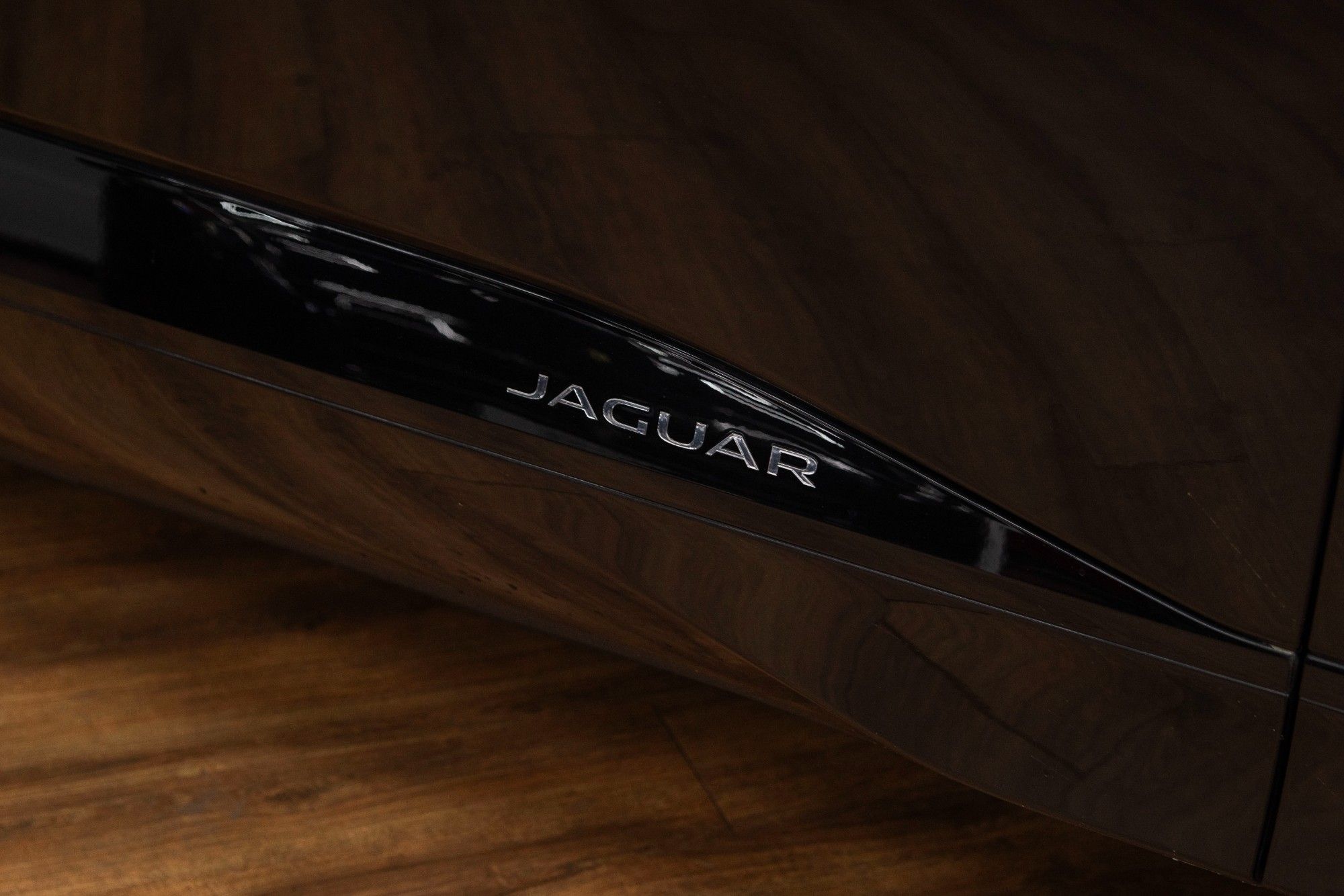 USED 2019 69 JAGUAR I-PACE 400 90kWh SE SUV Electric  