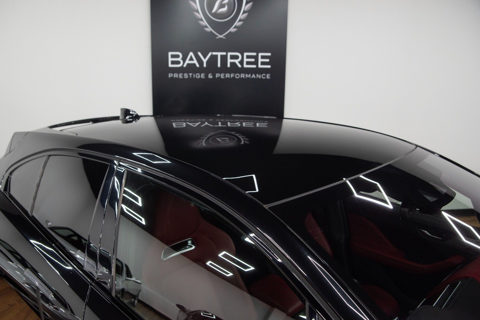 USED 2019 69 JAGUAR I-PACE 400 90kWh SE SUV Electric  