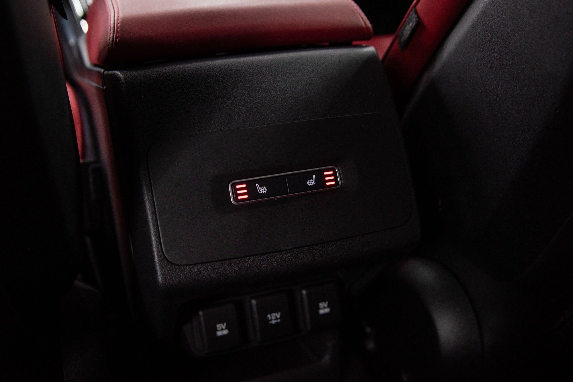 USED 2019 69 JAGUAR I-PACE 400 90kWh SE SUV Electric  