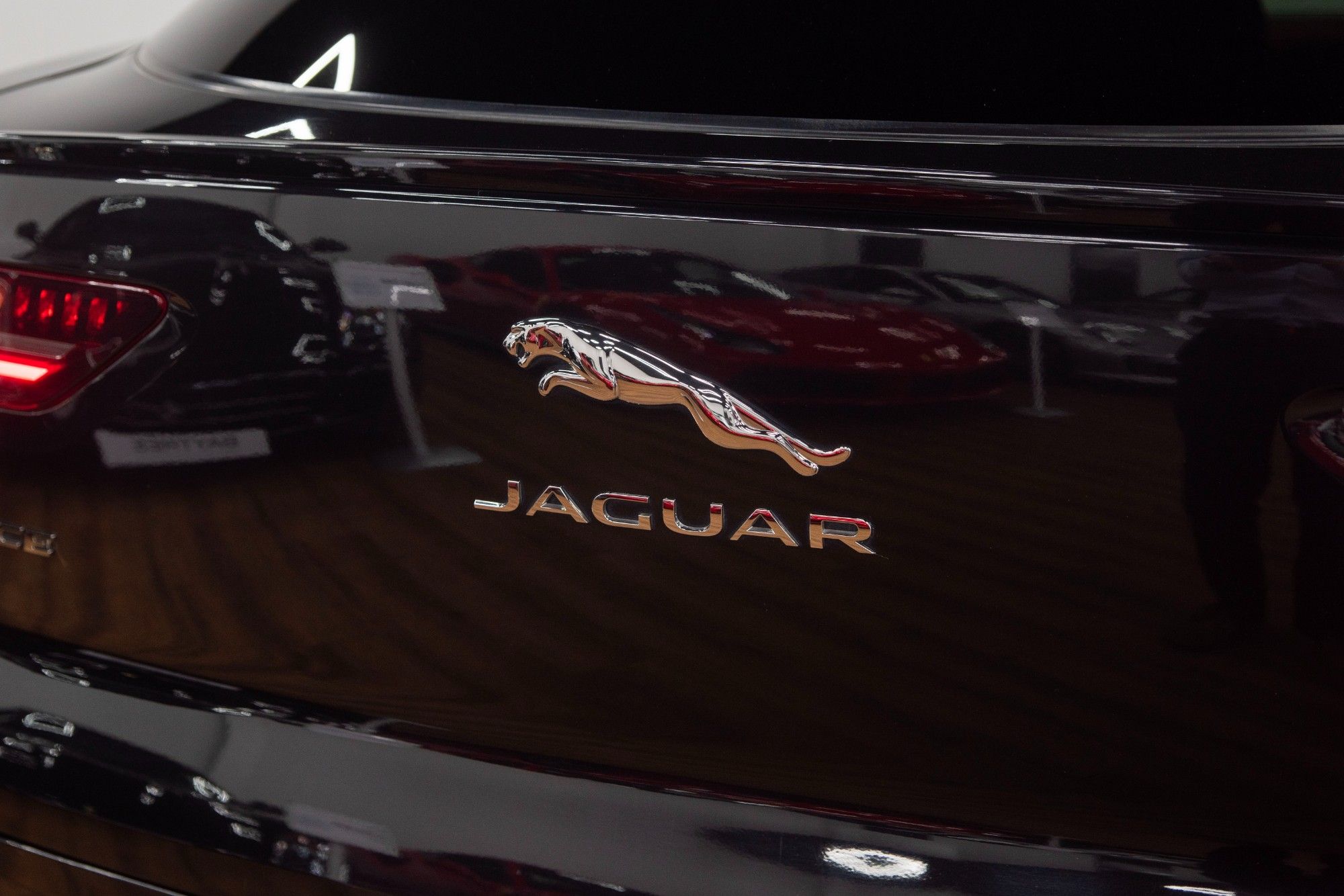 USED 2019 69 JAGUAR I-PACE 400 90kWh SE SUV Electric  