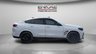USED 2021 BMW X6 M 4.4i V8 Competition SUV 5dr Petrol Auto xDrive Euro 6 (s/s) (625 ps) X6M BUCKET SEATS | SKY LOUNGE