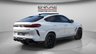 USED 2021 BMW X6 M 4.4i V8 Competition SUV 5dr Petrol Auto xDrive Euro 6 (s/s) (625 ps) X6M BUCKET SEATS | SKY LOUNGE