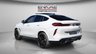 USED 2021 BMW X6 M 4.4i V8 Competition SUV 5dr Petrol Auto xDrive Euro 6 (s/s) (625 ps) X6M BUCKET SEATS | SKY LOUNGE
