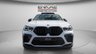USED 2021 BMW X6 M 4.4i V8 Competition SUV 5dr Petrol Auto xDrive Euro 6 (s/s) (625 ps) X6M BUCKET SEATS | SKY LOUNGE