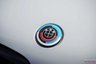 USED 2021 BMW X6 M 4.4i V8 Competition SUV 5dr Petrol Auto xDrive Euro 6 (s/s) (625 ps) X6M BUCKET SEATS | SKY LOUNGE