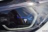 USED 2021 BMW X6 M 4.4i V8 Competition SUV 5dr Petrol Auto xDrive Euro 6 (s/s) (625 ps) X6M BUCKET SEATS | SKY LOUNGE