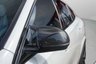 USED 2021 BMW X6 M 4.4i V8 Competition SUV 5dr Petrol Auto xDrive Euro 6 (s/s) (625 ps) X6M BUCKET SEATS | SKY LOUNGE