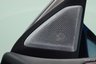 USED 2021 BMW X6 M 4.4i V8 Competition SUV 5dr Petrol Auto xDrive Euro 6 (s/s) (625 ps) X6M BUCKET SEATS | SKY LOUNGE