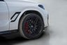 USED 2021 BMW X6 M 4.4i V8 Competition SUV 5dr Petrol Auto xDrive Euro 6 (s/s) (625 ps) X6M BUCKET SEATS | SKY LOUNGE
