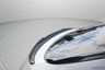 USED 2021 BMW X6 M 4.4i V8 Competition SUV 5dr Petrol Auto xDrive Euro 6 (s/s) (625 ps) X6M BUCKET SEATS | SKY LOUNGE