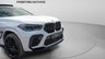 USED 2021 BMW X6 M 4.4i V8 Competition SUV 5dr Petrol Auto xDrive Euro 6 (s/s) (625 ps) X6M BUCKET SEATS | SKY LOUNGE