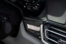 USED 2021 BMW X6 M 4.4i V8 Competition SUV 5dr Petrol Auto xDrive Euro 6 (s/s) (625 ps) X6M BUCKET SEATS | SKY LOUNGE