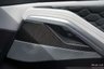 USED 2021 BMW X6 M 4.4i V8 Competition SUV 5dr Petrol Auto xDrive Euro 6 (s/s) (625 ps) X6M BUCKET SEATS | SKY LOUNGE