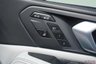 USED 2021 BMW X6 M 4.4i V8 Competition SUV 5dr Petrol Auto xDrive Euro 6 (s/s) (625 ps) X6M BUCKET SEATS | SKY LOUNGE