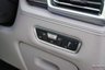 USED 2021 BMW X6 M 4.4i V8 Competition SUV 5dr Petrol Auto xDrive Euro 6 (s/s) (625 ps) X6M BUCKET SEATS | SKY LOUNGE