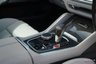 USED 2021 BMW X6 M 4.4i V8 Competition SUV 5dr Petrol Auto xDrive Euro 6 (s/s) (625 ps) X6M BUCKET SEATS | SKY LOUNGE