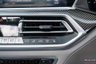 USED 2021 BMW X6 M 4.4i V8 Competition SUV 5dr Petrol Auto xDrive Euro 6 (s/s) (625 ps) X6M BUCKET SEATS | SKY LOUNGE