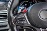 USED 2021 BMW X6 M 4.4i V8 Competition SUV 5dr Petrol Auto xDrive Euro 6 (s/s) (625 ps) X6M BUCKET SEATS | SKY LOUNGE