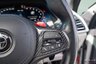 USED 2021 BMW X6 M 4.4i V8 Competition SUV 5dr Petrol Auto xDrive Euro 6 (s/s) (625 ps) X6M BUCKET SEATS | SKY LOUNGE