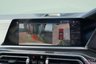 USED 2021 BMW X6 M 4.4i V8 Competition SUV 5dr Petrol Auto xDrive Euro 6 (s/s) (625 ps) X6M BUCKET SEATS | SKY LOUNGE