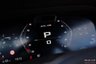 USED 2021 BMW X6 M 4.4i V8 Competition SUV 5dr Petrol Auto xDrive Euro 6 (s/s) (625 ps) X6M BUCKET SEATS | SKY LOUNGE