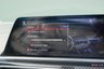 USED 2021 BMW X6 M 4.4i V8 Competition SUV 5dr Petrol Auto xDrive Euro 6 (s/s) (625 ps) X6M BUCKET SEATS | SKY LOUNGE