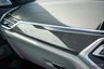 USED 2021 BMW X6 M 4.4i V8 Competition SUV 5dr Petrol Auto xDrive Euro 6 (s/s) (625 ps) X6M BUCKET SEATS | SKY LOUNGE