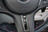 USED 2021 BMW X6 M 4.4i V8 Competition SUV 5dr Petrol Auto xDrive Euro 6 (s/s) (625 ps) X6M BUCKET SEATS | SKY LOUNGE