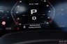 USED 2021 BMW X6 M 4.4i V8 Competition SUV 5dr Petrol Auto xDrive Euro 6 (s/s) (625 ps) X6M BUCKET SEATS | SKY LOUNGE
