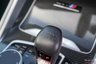 USED 2021 BMW X6 M 4.4i V8 Competition SUV 5dr Petrol Auto xDrive Euro 6 (s/s) (625 ps) X6M BUCKET SEATS | SKY LOUNGE