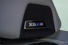 USED 2021 BMW X6 M 4.4i V8 Competition SUV 5dr Petrol Auto xDrive Euro 6 (s/s) (625 ps) X6M BUCKET SEATS | SKY LOUNGE