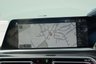 USED 2021 BMW X6 M 4.4i V8 Competition SUV 5dr Petrol Auto xDrive Euro 6 (s/s) (625 ps) X6M BUCKET SEATS | SKY LOUNGE