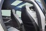 USED 2021 BMW X6 M 4.4i V8 Competition SUV 5dr Petrol Auto xDrive Euro 6 (s/s) (625 ps) X6M BUCKET SEATS | SKY LOUNGE