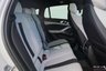 USED 2021 BMW X6 M 4.4i V8 Competition SUV 5dr Petrol Auto xDrive Euro 6 (s/s) (625 ps) X6M BUCKET SEATS | SKY LOUNGE