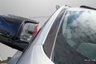 USED 2021 BMW X6 M 4.4i V8 Competition SUV 5dr Petrol Auto xDrive Euro 6 (s/s) (625 ps) X6M BUCKET SEATS | SKY LOUNGE